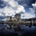 Eilean Donan Castle